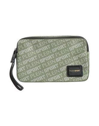 Plein Sport BAGS - Handbags on YOOX.COM