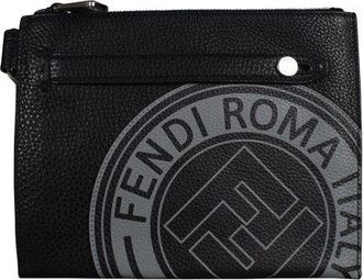 Fendi koppeling