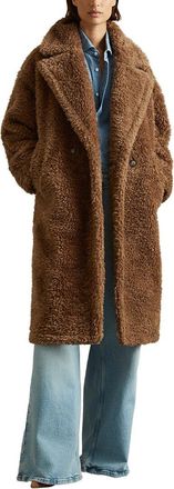 Reiss Darla Coat