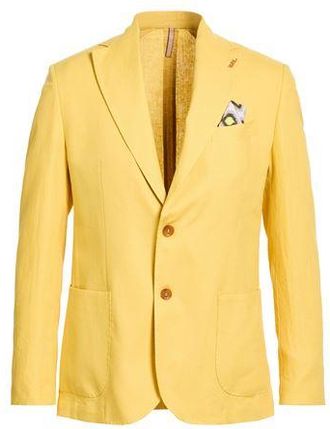 ROBERTO P LUXURY TRAJES Y CONJUNTOS - Americanas en YOOX.COM