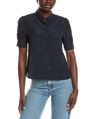 Frame Denim FRAME The Frankie Shirt
