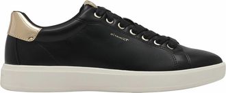 Tamaris Sneakers