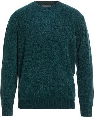 Liu Jo KNITWEAR - Jumpers on YOOX.COM