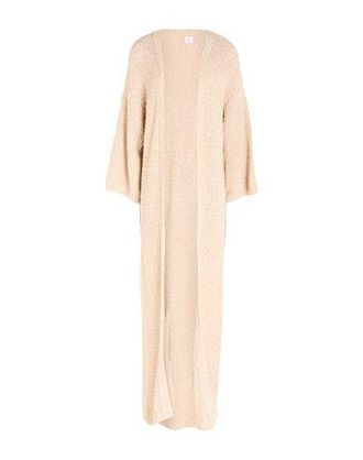 Eleventy STRICKWAREN - Strickjacken auf YOOX.COM
