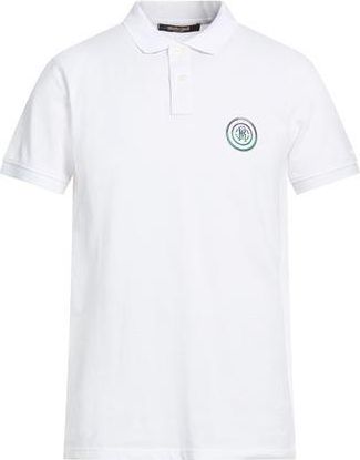 Roberto Cavalli TOPWEAR - Polo su YOOX.COM