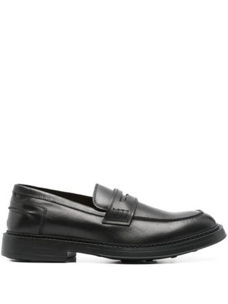 Doucal's Loafers Penny Adler Shoes