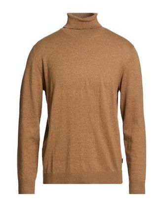 Jack & Jones STRICKWAREN - Rollkragenpullover auf YOOX.COM