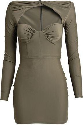 Alex Perry DRESSES - Mini dresses sur YOOX.COM