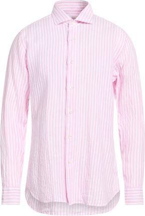 Guglielminotti TOPWEAR - Camicie su YOOX.COM