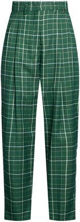 Liu Jo BOTTOMWEAR - Trousers sur YOOX.COM