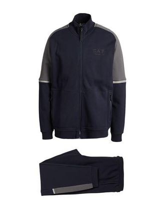 Emporio Armani OVERALLS - Sportanz&uuml;ge auf YOOX.COM