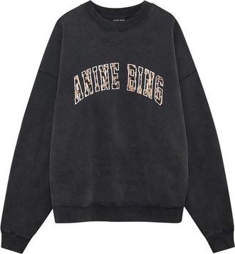 Anine Bing Sweatshirt