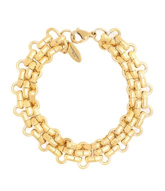 Shaker Jewels Bracelet Estela Dor&eacute;