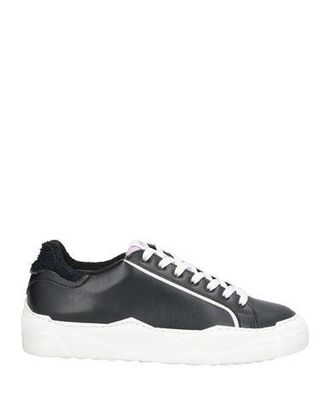 Asensyo FOOTWEAR - Trainers on YOOX.COM