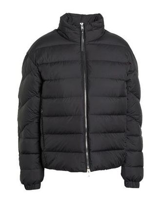 Woolrich COATS & JACKETS - Puffers sur YOOX.COM