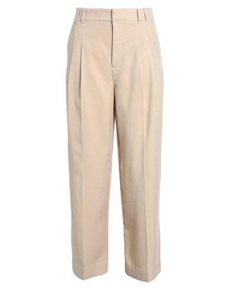 & Other Stories BOTTOMWEAR - Pantaloni su YOOX.COM