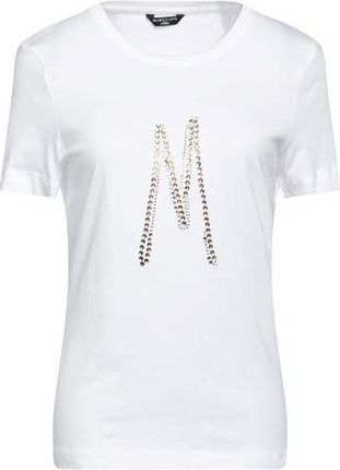 Marciano CAMISETAS Y TOPS - Camisetas en YOOX.COM