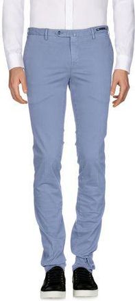 Pantaloni Torino PARTES DE ABAJO - Pantalones en YOOX.COM