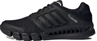 adidas Revolution Black GV7310