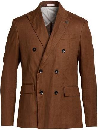 Officina 36 TRAJES Y CONJUNTOS - Americanas en YOOX.COM