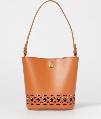 Coccinelle Borsa Nikla Coccinelle in pelle