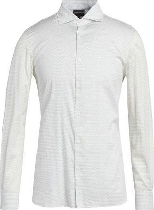 Emporio Armani TOPWEAR - Shirts sur YOOX.COM
