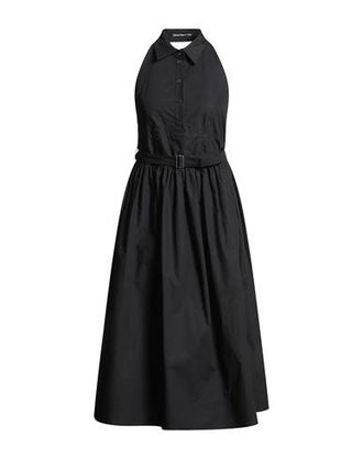 Department Five DRESSES - Midi dresses on YOOX.COM