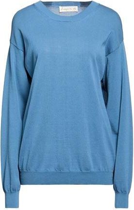 PDR Phisique Du Role KNITWEAR - Jumpers sur YOOX.COM