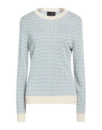 Peuterey STRICKWAREN - Pullover auf YOOX.COM