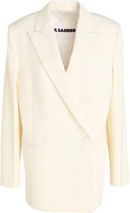 Jil Sander TRAJES Y CONJUNTOS - Americanas en YOOX.COM