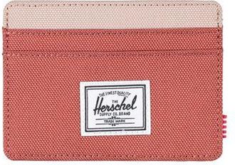 Herschel Marroquinería - Tarjeteros en YOOX.COM