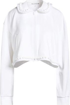 Comme Des Gar&ccedil;ons ROPA DE ABRIGO - Chaquetas y cazadoras en YOOX.COM