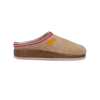 Nordikas Nordikas, Donna, Scarpe, Beige, 38 EU, new