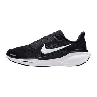 Nike Dames, Sport, Zwart, Maat: 41 EU
