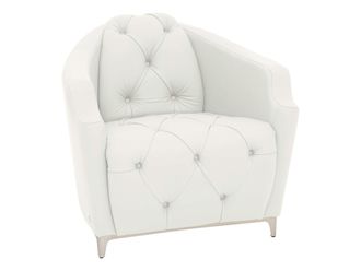 Schubiger M&ouml;bel Sessel Downey