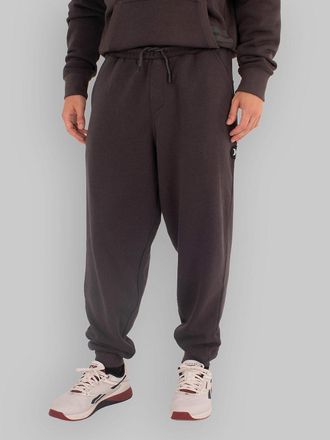 Hurley Hurley TR Pant Sweatpants schwarz