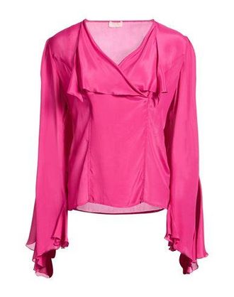 Liu Jo TOPWEAR - Tops on YOOX.COM