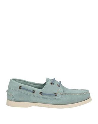 Sebago PORTLAND FLESH OUT WOMAN