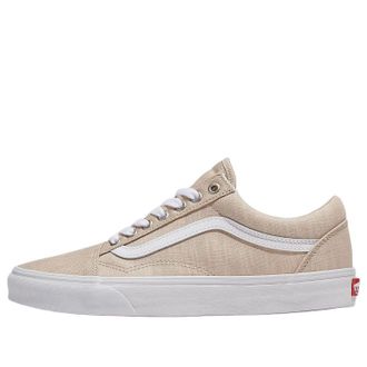 Vans Old Skool Rainy Day VN0005UFJ92