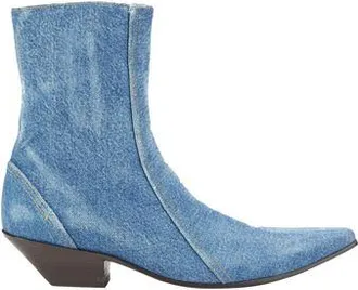 Acne Studios Ankle boots