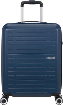 American Tourister unisex, Maletas, Azul, Talla: ONE Size