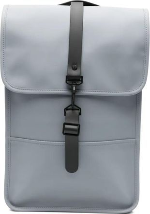 Rains Backpack Mini