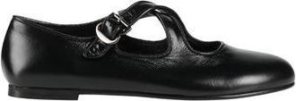 Nila & Nila CALZATURE - Ballerine su YOOX.COM