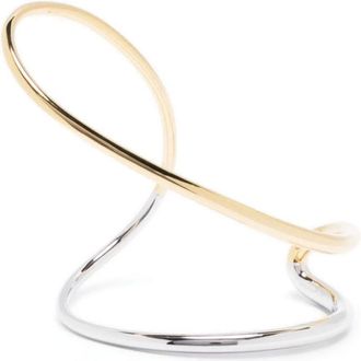 Charlotte Chesnais Mujer, Accesorios, Multicolor, Talla: ONE Size