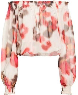 Aniye By Mini dresses