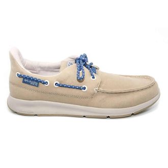 Columbia Mens Delray Pfg Shoe In British Tan
