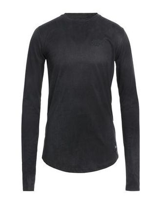 Sixth June TOPWEAR - T-shirts on YOOX.COM