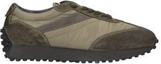 Doucal's CALZADO - Sneakers en YOOX.COM