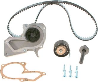 OEM Kit De Correa De Distribuci&oacute;n De La Bomba De Agua 1987946905 Bosch