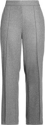 Cambio BOTTOMWEAR - Pantaloni su YOOX.COM